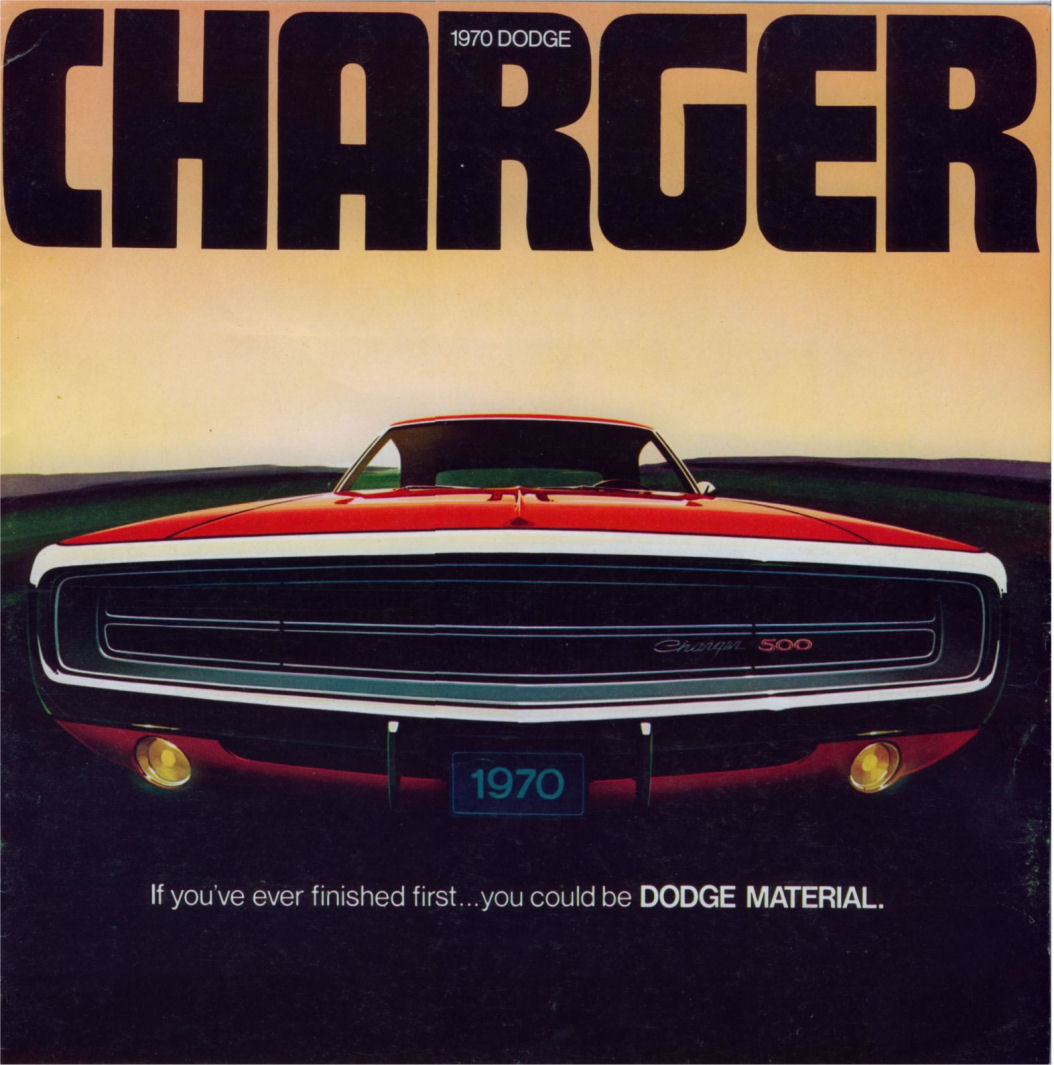 n_1970 Dodge Charger-01.jpg